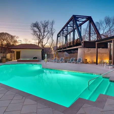 Hilton Garden Inn Prescott Downtown, Az-3