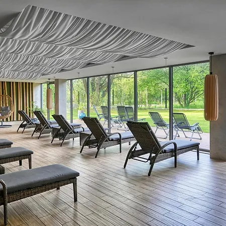Sopotorium Hotel & Medical Spa-3