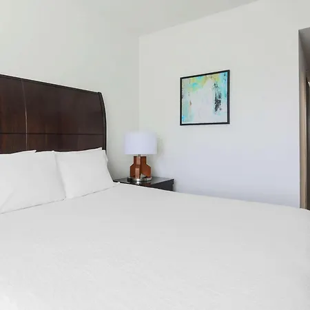 Hilton Garden Inn Norman-2