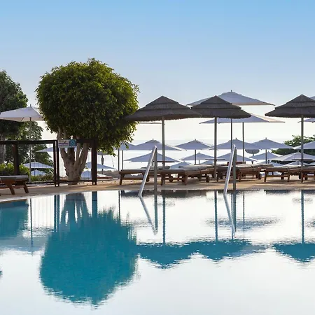 Capo Bay Hotel-3
