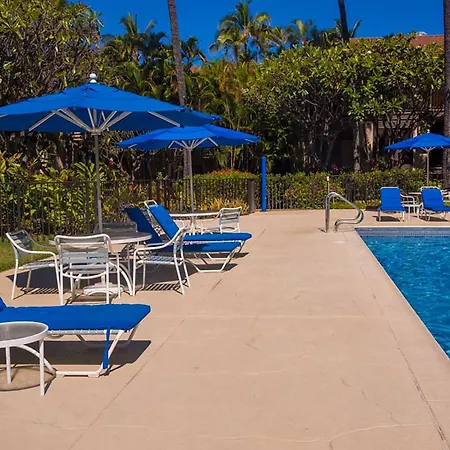 Makena Surf- Coraltree Residence Collection-3