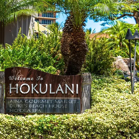 Outrigger Honua Kai Resort And Spa-3