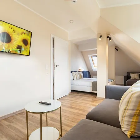 Hotel Trzy Wyspy-3