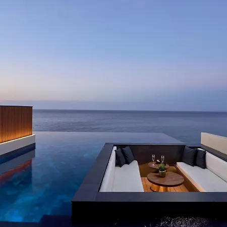 Sea Zante Luxury Beachfront Retreat-3