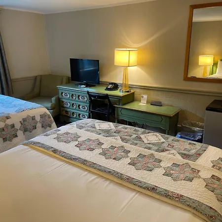 Northern Lights Lodge-3