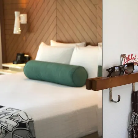 The Whaler Resort-2