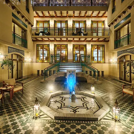 Kosh Havuz Boutique Hotel-2