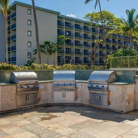 The Whaler Resort-3