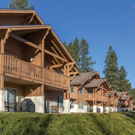 Worldmark Leavenworth-2