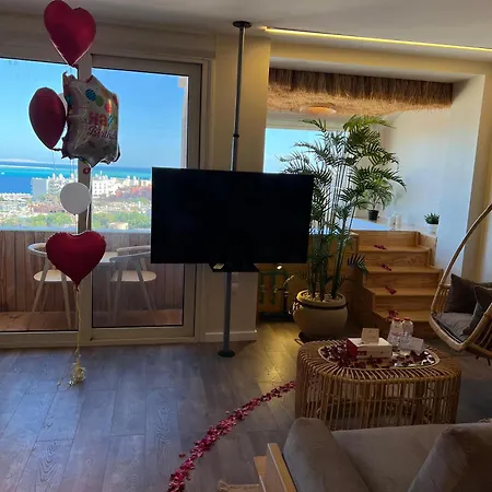 Suite 69-2