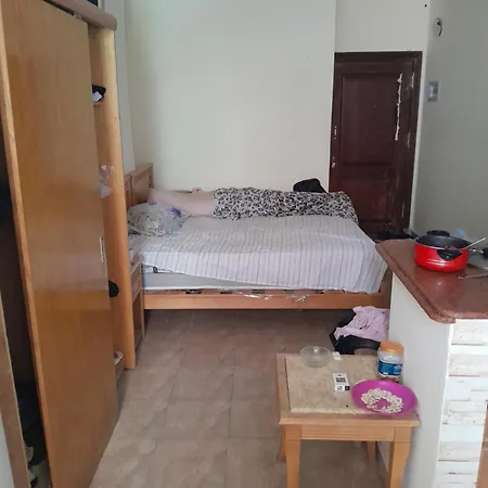 Wesam Property-2