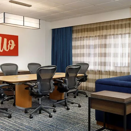 Doubletree Suites By Hilton Orlando At Disney Springs-2