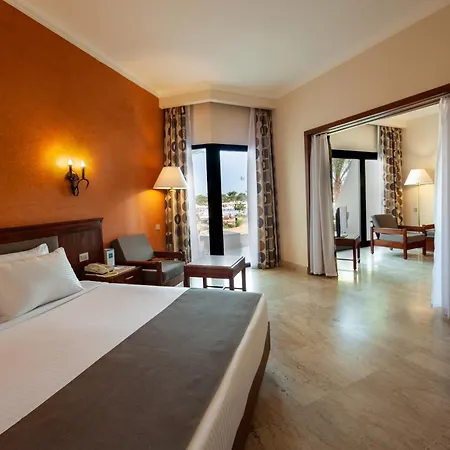 Pharaoh Azur Resort-2