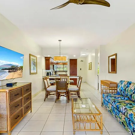 Hono Koa Vacation Club-3
