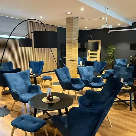 Apartamenty pod Śnieżnikiem-3