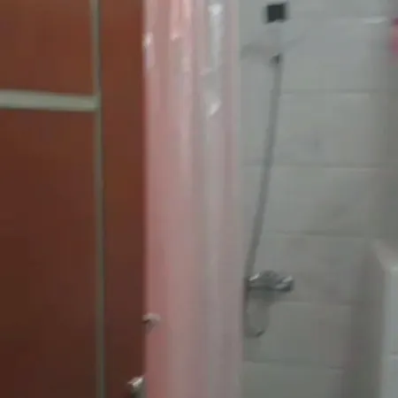 Small Room-2