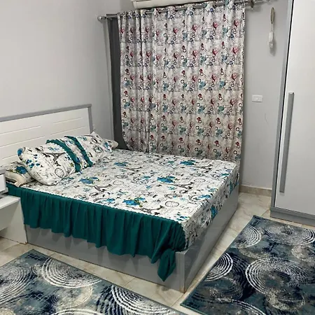 Small Room-3