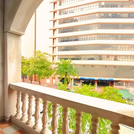 Bestow Boutique Hotel-2