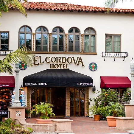 El Cordova-3