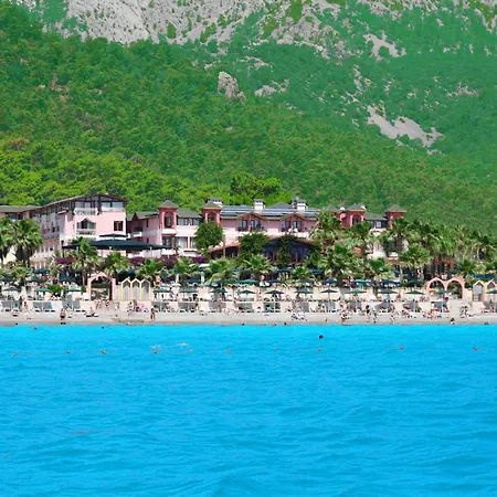Seagull Hotel-2