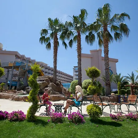 Lonicera World-3