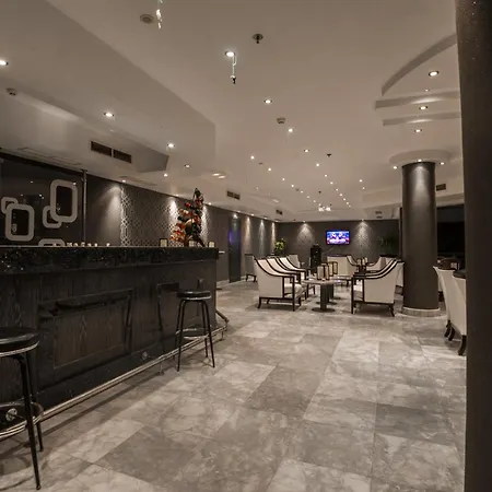 Shams Prestige Abu Soma (Adults Only)-2