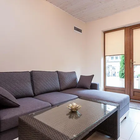 Paula Wellness & Spa-2