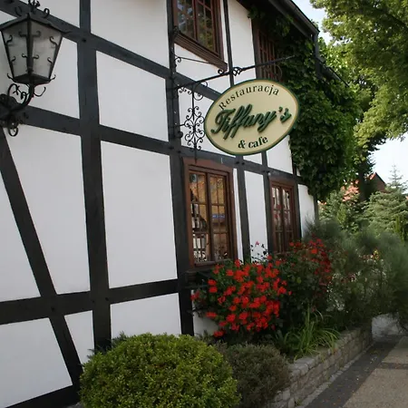 Fisherman'S House-3