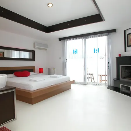 Devamli Hotel-2