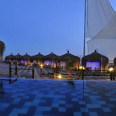Adenya Hotel & Resort Halal All Inclusive-2
