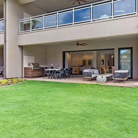 Luana Garden Villas By Maui Resort Rentals-2