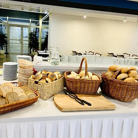 Alga Baltic Resort-3