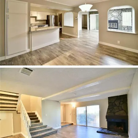 Mgm Suites-2