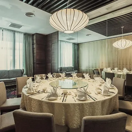 Weil Hotel Ipoh-2