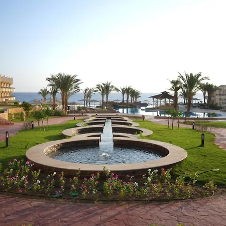Coral Hills Resort & Spa-3