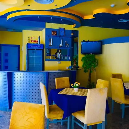 Boutique Hotel Royal-3