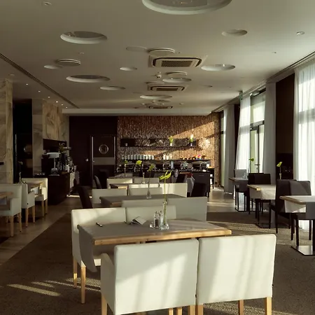 Baltivia Sea Resort-2