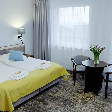 Rezydencja AS&Spa-Najwyżej w Karpaczu-2