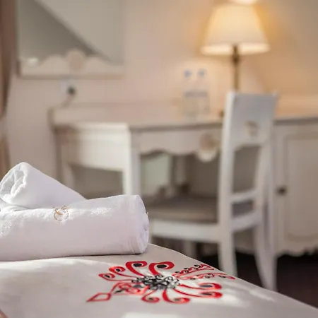 Carlina Hotel & Spa-3