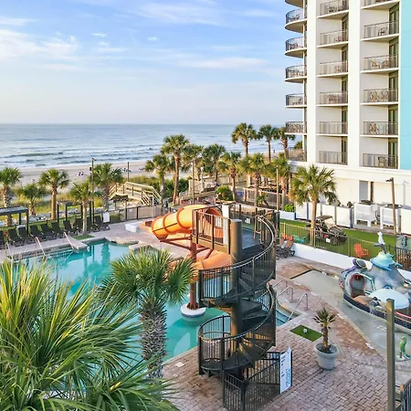 Oceanfront Oasis-2