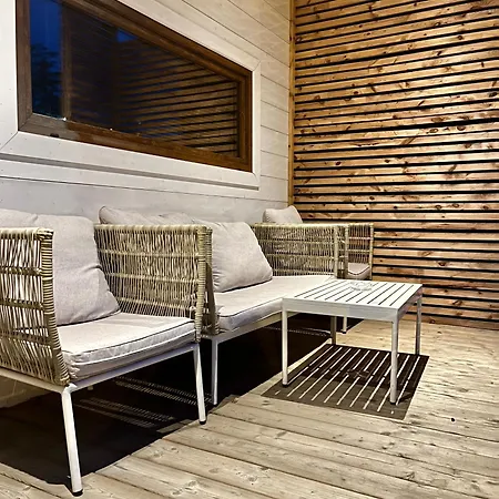 Apartamenty Sopot19-2