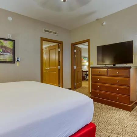 Drury Plaza Hotel San Antonio Riverwalk-2