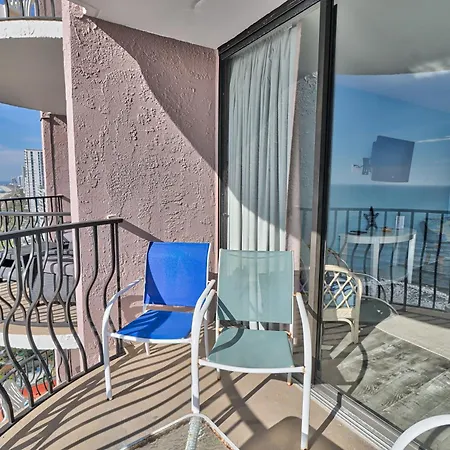 Suites At The Beach-3