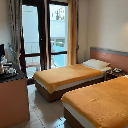 Ata Park Hotel-2