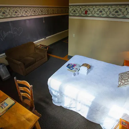Mcmenamins Kennedy School-2
