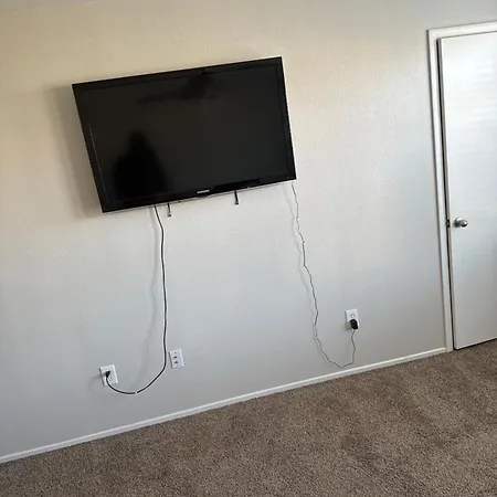 Mgm Suites-3