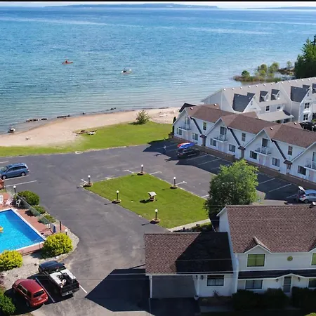 Bridgeview Motel-3