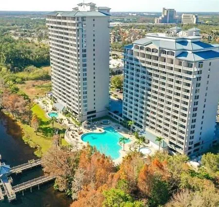 Blue Heron Beach Resort Pet Friendly-2