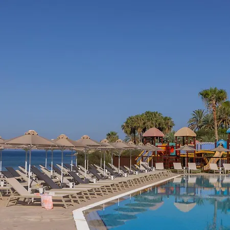 Kapetanios Aqua Resort-3