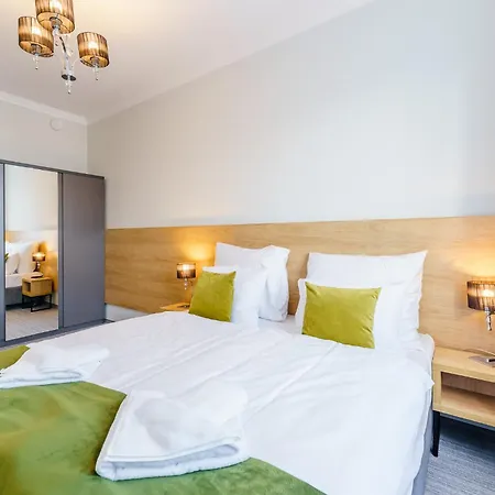 FACTORY RESORT wellness&spa-2